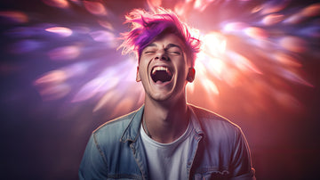 Flojo Focus: Maximizing Energy without Caffeine