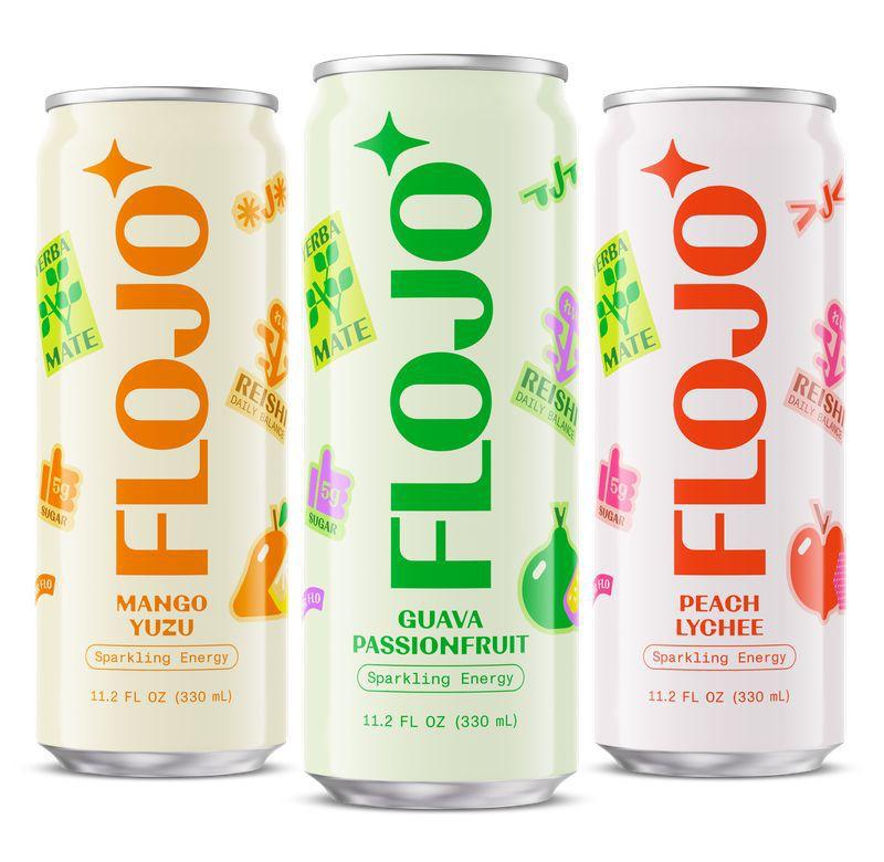Variety Pack