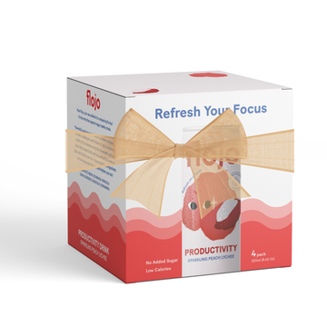 FLOJO GIFT CARD