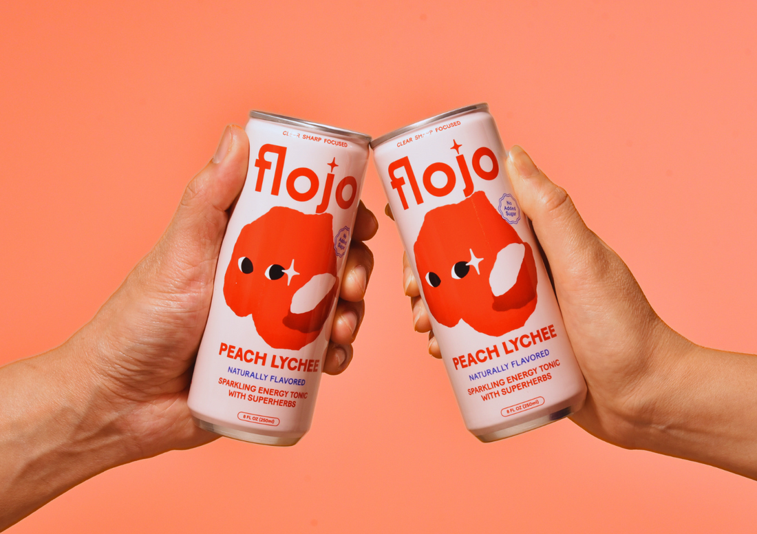 How Does Flojo Work? And Why it’s Time to Cut Caffeine