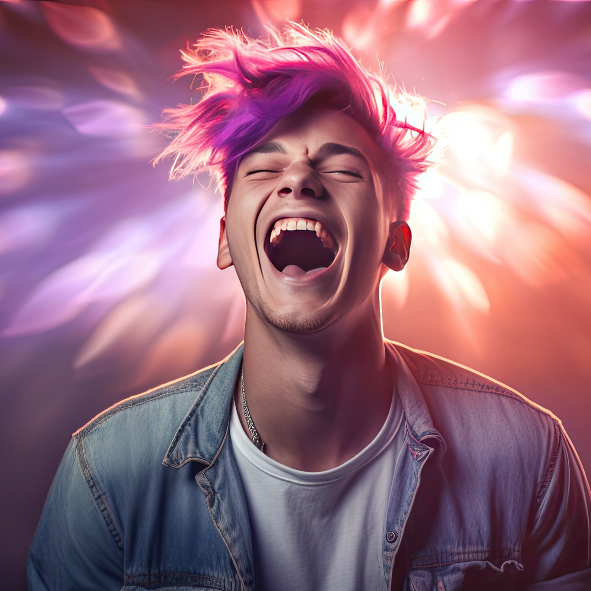 Flojo Focus: Maximizing Energy without Caffeine