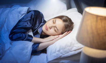 Sleep Science: Proven Tips for Better Rest and Health (Part 1)