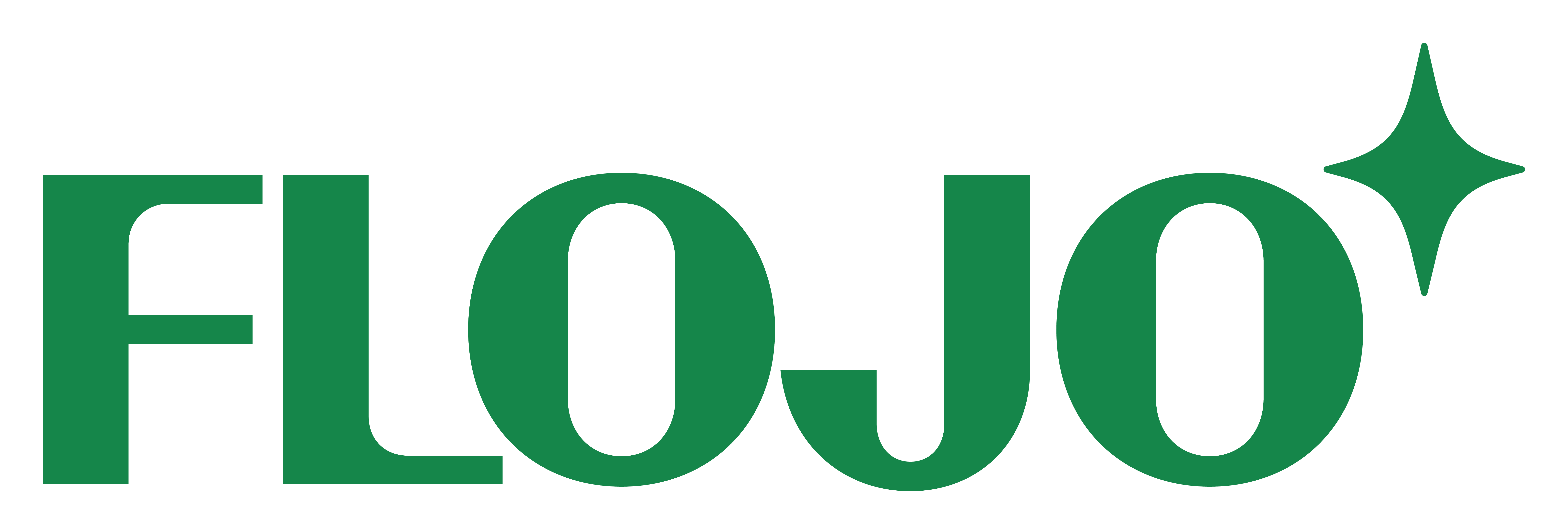 Flojo
