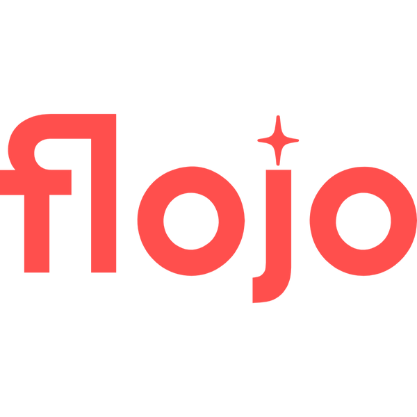 Flojo